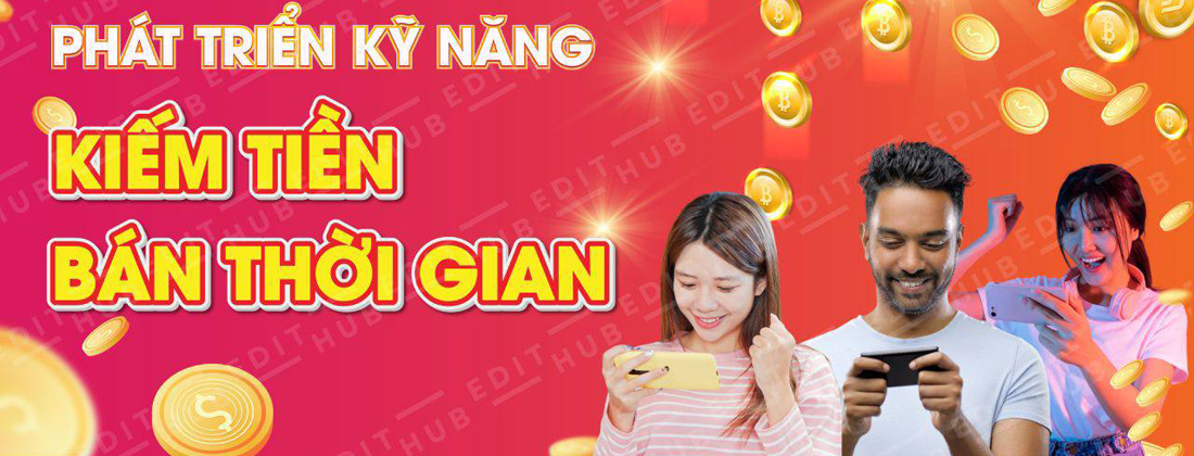 Ngày tốt nhất để kiếm tiền phần mềm 200K